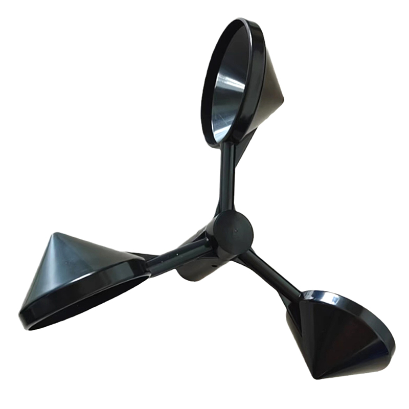 Nieuwe aanbieding Anemometer W - Anemometer Wind Speed recensie en prijs
