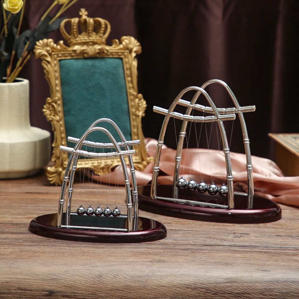 Natuurkunde Wetenschap Slinger - Science Toy recensie en prijs