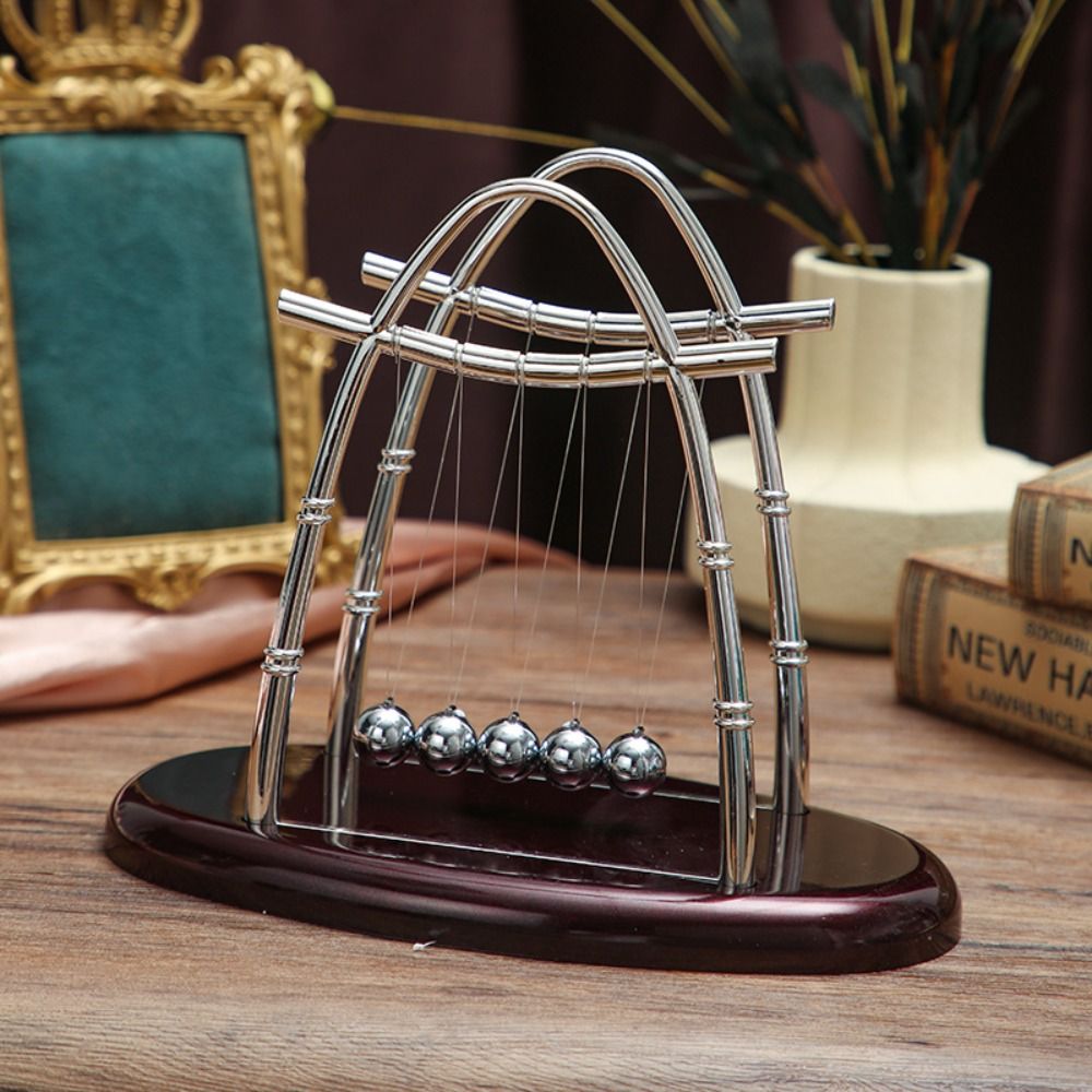 Natuurkunde Wetenschap Slinger - Science Toy recensie en prijs