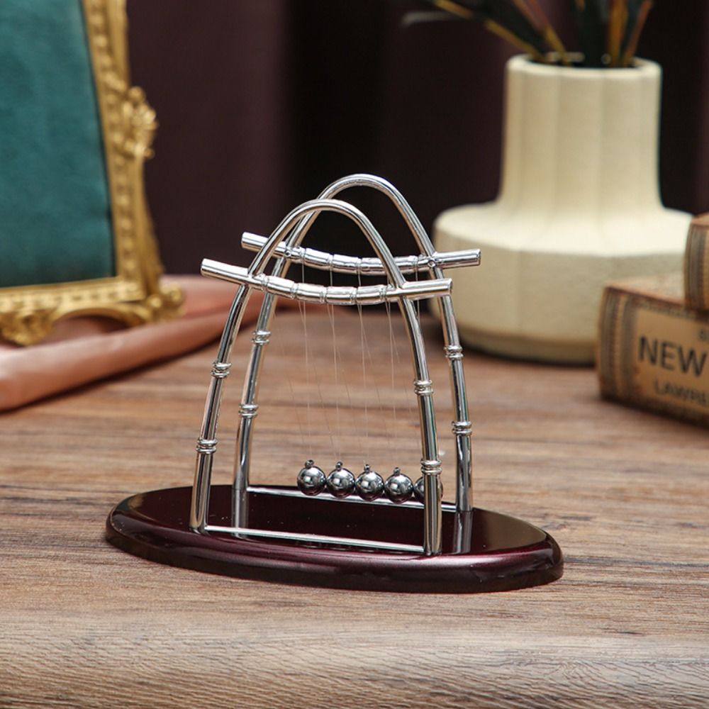 Natuurkunde Wetenschap Slinger - Science Toy recensie en prijs