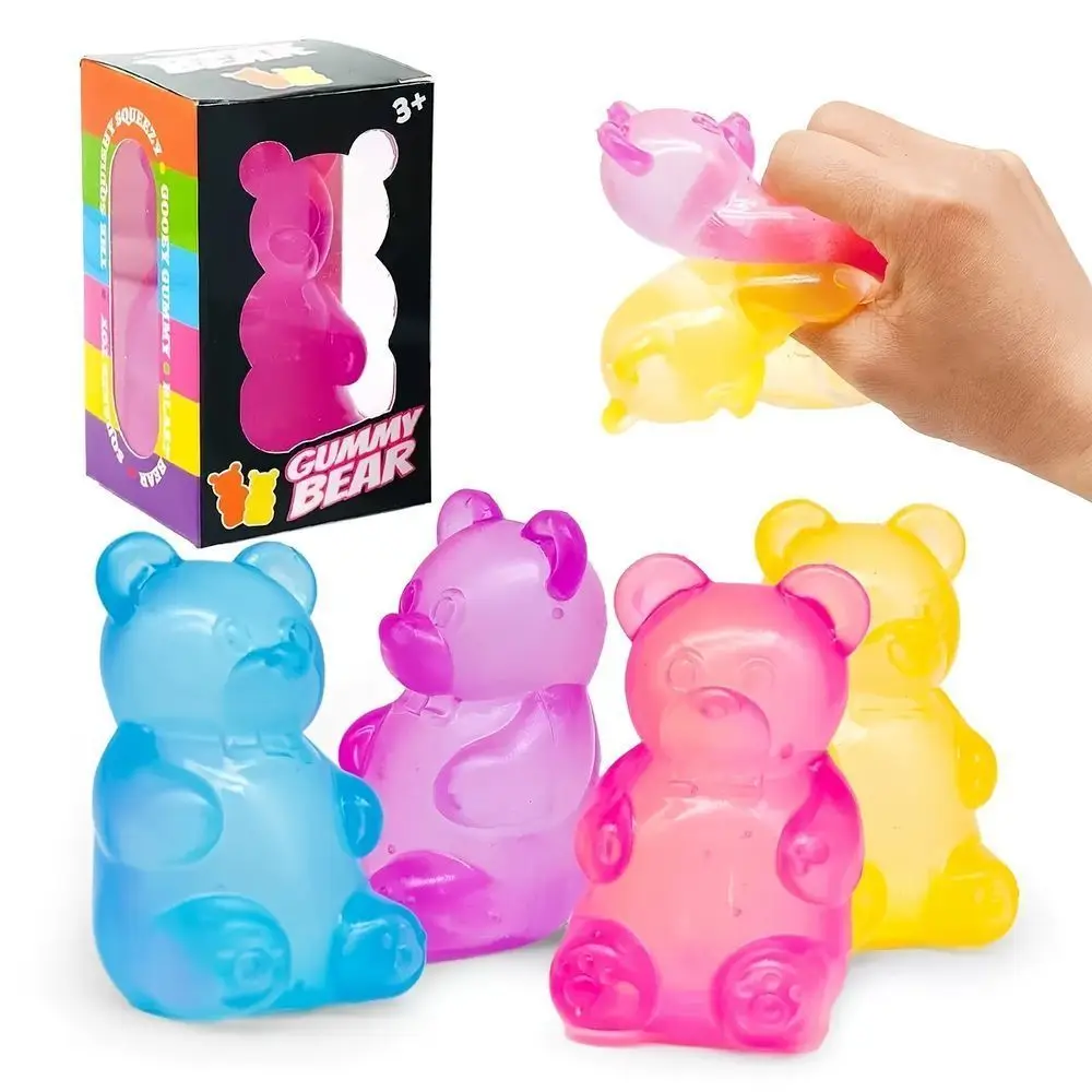 Nieuwe meerdere blind boxes Sl - Crystal Growing Kit recensie en prijs