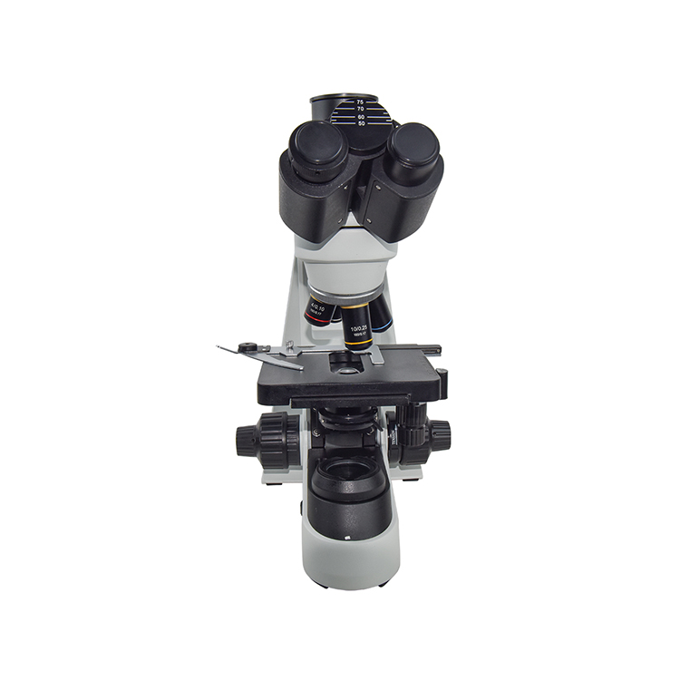 25 Pro_Contrastech 40X-1000X P - Microscope Compound 40X recensie en prijs