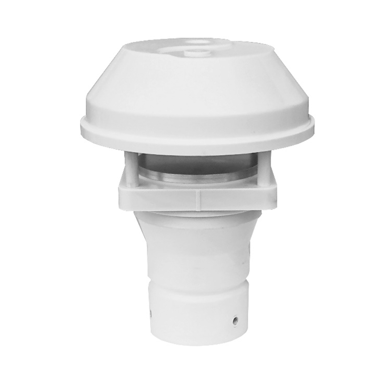 Hoge precisie ultrasone anemom - Anemometer Wind Speed recensie en prijs