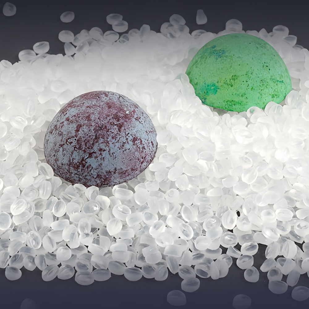 1G-kristalgroeimodel, wetensch - Crystal Growing Kit recensie en prijs