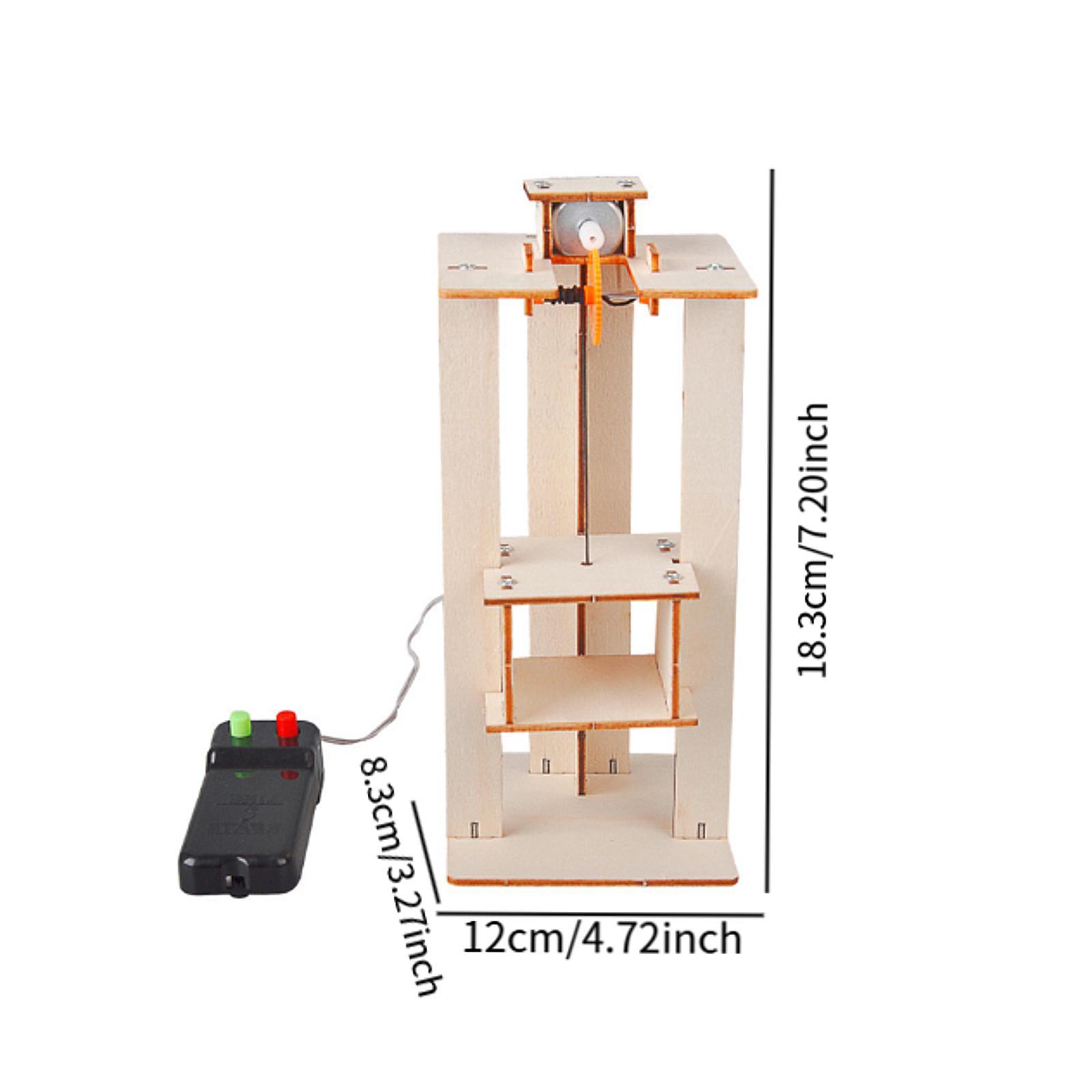 Wetenschapsproject voor kinder - Science Project recensie en prijs