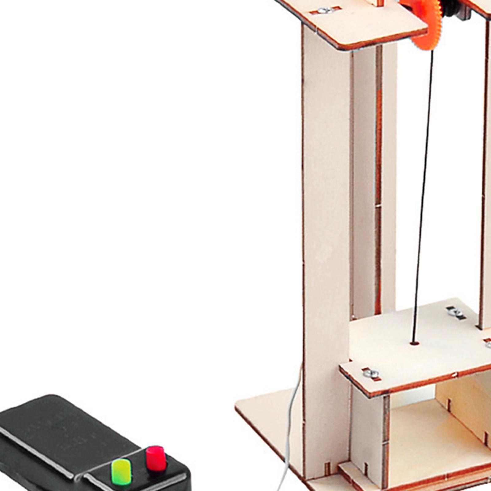 Wetenschapsproject voor kinder - Science Project recensie en prijs