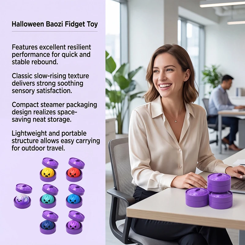 Halloween Paarse Gestoomde Bro - Crystal Growing Kit recensie en prijs