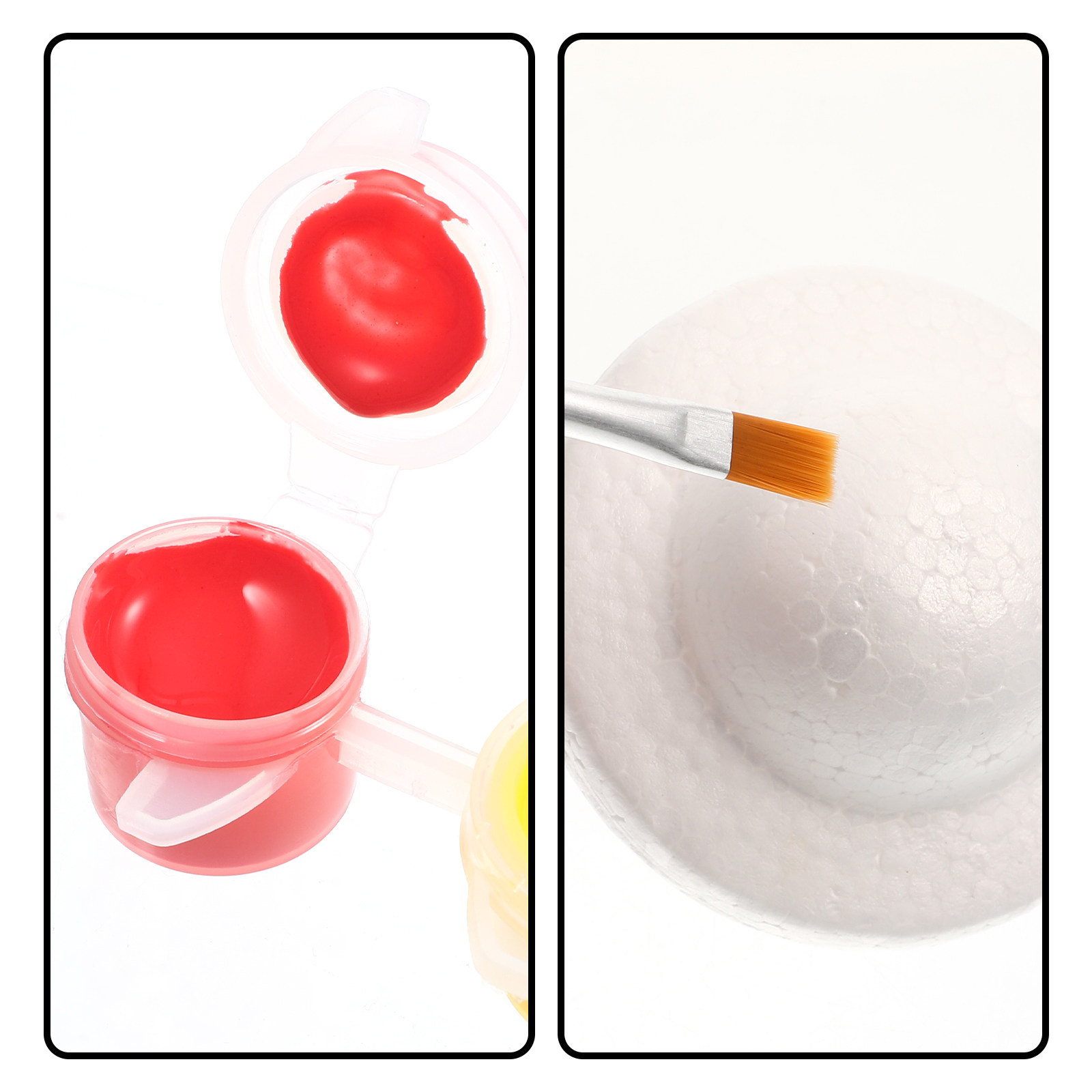 2 sets doe-het-zelf zonnestels - Science Project recensie en prijs